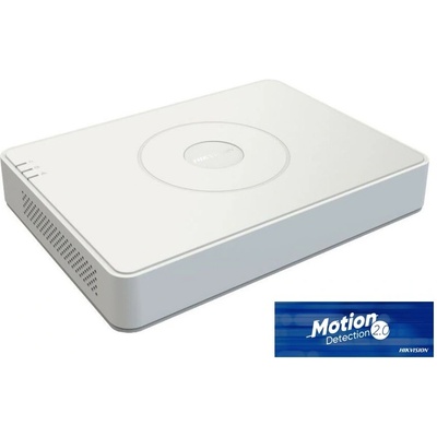 Hikvision iDS-7116HQHI-M1/S(F)