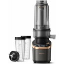 Philips HR3770/10