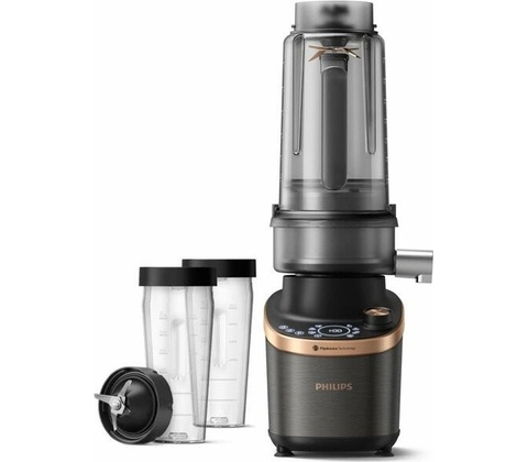 Philips HR3770/10