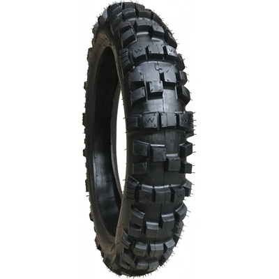 WAYGOM W005 - MOTOCROSS HARD 100/90 R19 62M