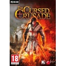 The Cursed Crusade