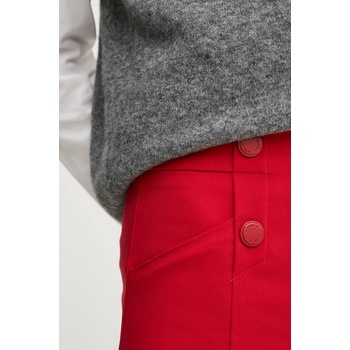 Morgan Пола Morgan JEON (JEON)