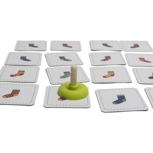 BS Toys Крокодилски чорапи (BS_GA350)