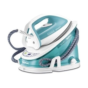 Tefal GV 6720