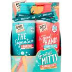 Dirty Works Подаръчен комплект Greatest Mitts, 2 части - ozone