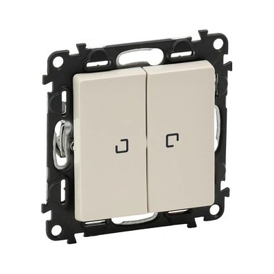 Legrand Valena 752209