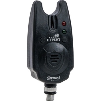 Carp Expert Signalizátor Smart Bite Alarm