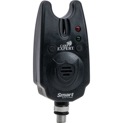 Carp Expert Signalizátor Smart Bite Alarm