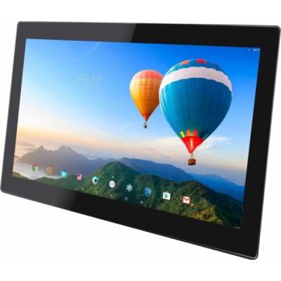 XORO MegaPAD 1404v7