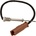 MAXGEAR 21-0421