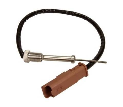 MAXGEAR 21-0421