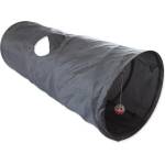 Magic Cat Тунел Magic Cat сив 90x35см (453-20012)