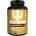Gold Nutrition Glutamine Caps 950 mg [90 капсули]