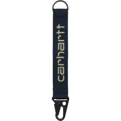 Šňůrka na krk Carhartt WIP Jaden Keyholder