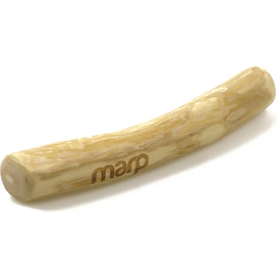 Marp Holistic Kávové drevo S 30 50 g
