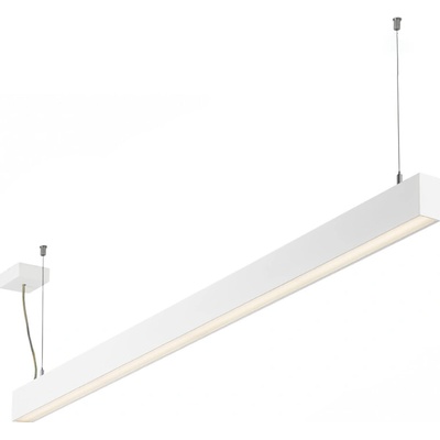 Halla 145-5C0K-10GHD/830- W