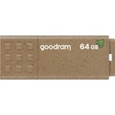 GoodRAM UME 3 ECO FRIENDLY 64GB UME3-0640EFR11