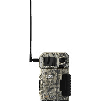 Spypoint LINK-MICRO 4G