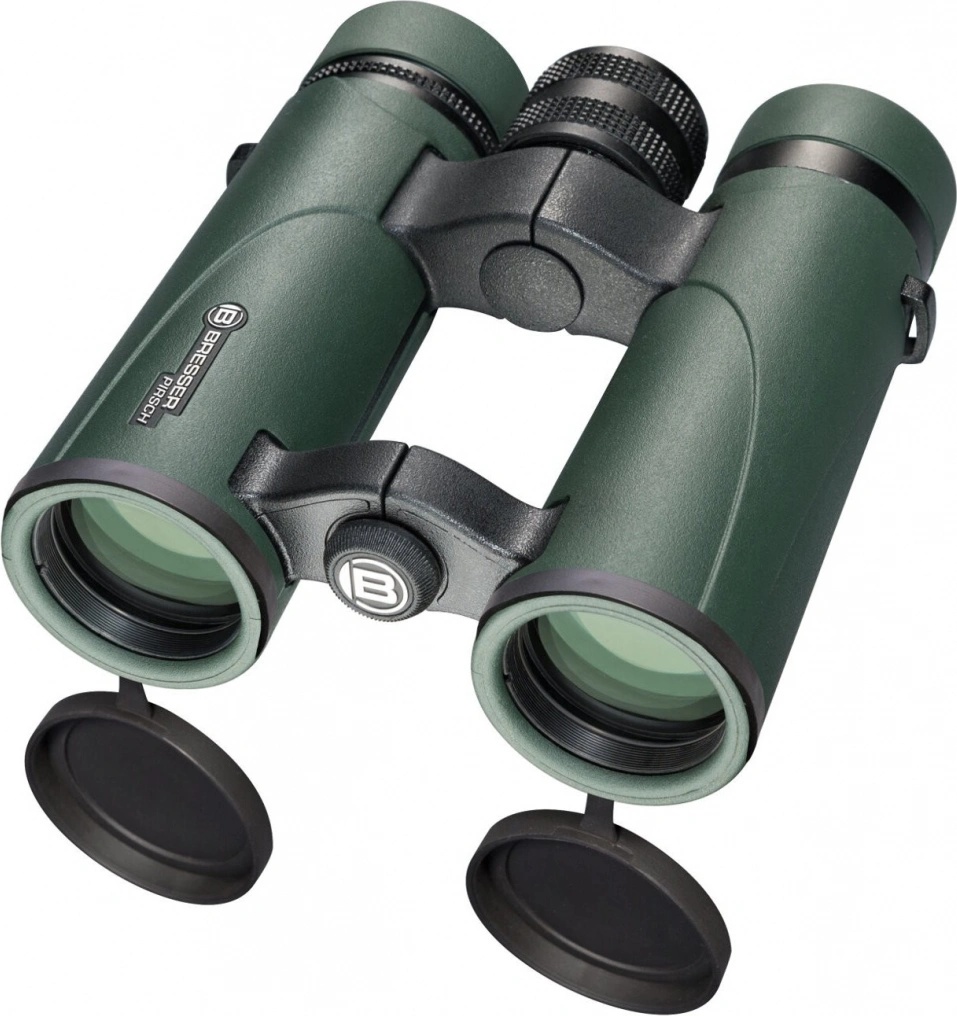 Bresser Pirsch 8x34