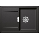 Schock Mono D-100S Stone