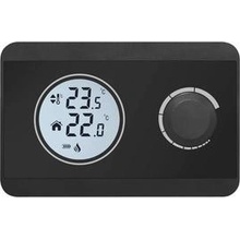 Thermocontrol TC 305B, TC092475