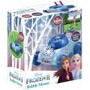 Strojek Sambro 118 ml 30 cm