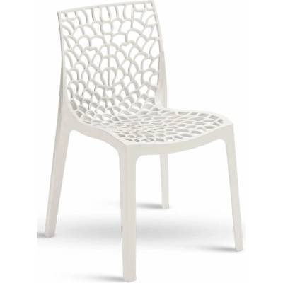ITTC Stima Gruvyer bianco