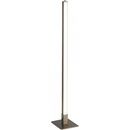 Searchlight EU96382-1SS