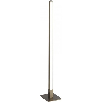 Searchlight EU96382-1SS