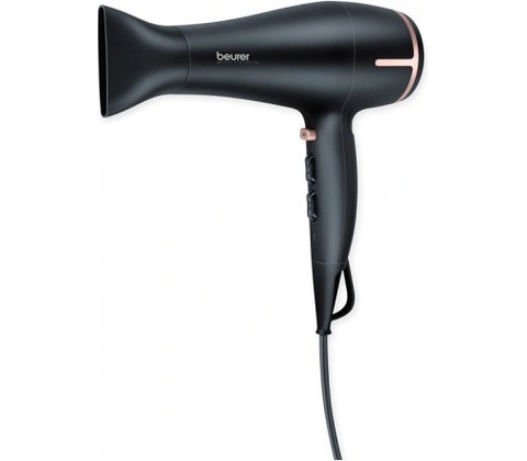 Beurer HC 60