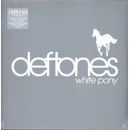 DEFTONES: WHITE PONY LP