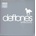 DEFTONES: WHITE PONY LP
