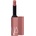 NARS Powermatte Lipstick дълготрайно червило с матиращ ефект цвят Sweet Disposition 1.5 гр