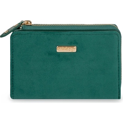 Oxybag Dámská LAST Velvet Green