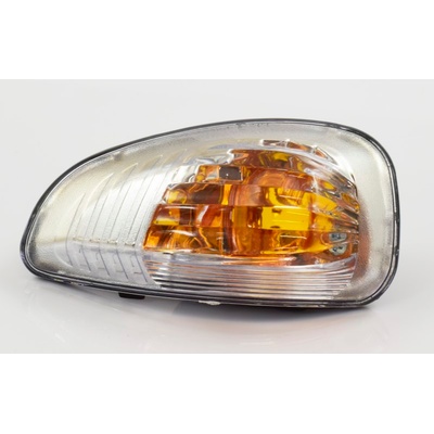 Svítilna směru RENAULT MASTER 10- PRAVA TANGDE ZL22-58-020R
