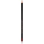 Anastasia Beverly Hills Lip Liner молив-контур за устни цвят Raisin 1.49 гр