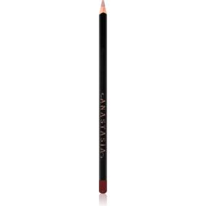 Anastasia Beverly Hills Lip Liner молив-контур за устни цвят Raisin 1.49 гр