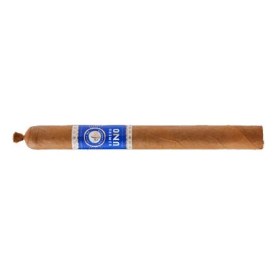 Joya de Nicaragua Numero Uno L´Ambassadeur 25 ks
