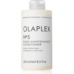 OLAPLEX N°5 Bond Maintenance Conditioner подсилващ балсам за хидратация и блясък 250ml