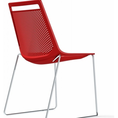 Gaber Plastová židle AKAMI S 191.00/S