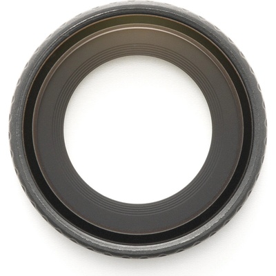 DJI Osmo Nano Glass Lens Protector Cover CP.OS.00000463.01 – Zboží Mobilmania