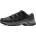 Salomon X-Adventure Recon