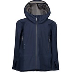 Houdini Дамско ски яке Houdini Women's Ride Jacket Ski jacket - Blue Illusion - размер XL (104-6355-0115)