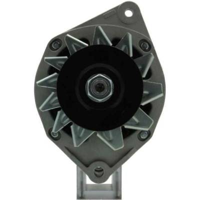 Generátor BV PSH 575.017.075.000 (575017075000)