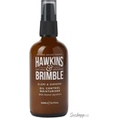 Hawkins & Brimble Oil Control Moisturiser krém 100 ml