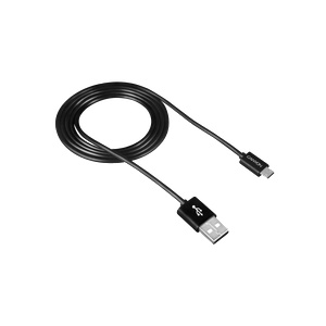 CANYON CNE-USBM1B