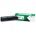 Lexmark Тонер касета Lexmark 20N20C0 - CYAN, за 1500 копия, 20N20C0