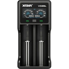 XTAR VC2SL n