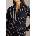 Ralph Lauren Риза Lauren Ralph Lauren (200P03570)