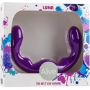 LUNA Alive